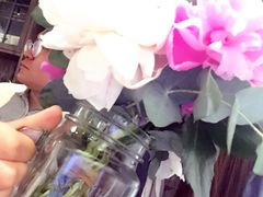 -BLACKSWAN黑天鹅(环球店)
