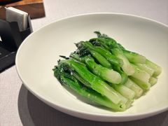 -三利音·东方司宴(外滩店)