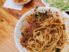 -老号牛王庙金宴面店(锦东路253号院店)