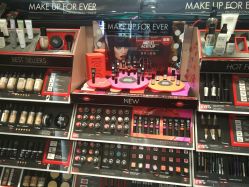 -丝芙兰Sephora