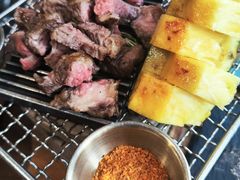 -像素研食The pixlab (皮市街店)