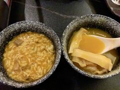 -熹悟海鲜火锅·广式打边炉