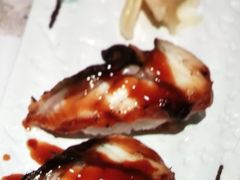 -大渔铁板烧(蛇口店)