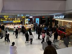 -沈阳铁西万象汇