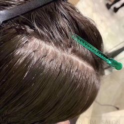 -AD HAIR 