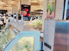 -7fresh七鲜(大族广场店)