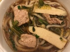 -小厨师·二十年沈家门小海鲜(百井坊巷店)