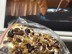 -御品轩(高新店)