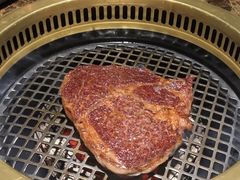 -觅福里•熟成和牛餐厅