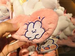 -九木杂物社(东方新天地店)