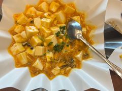 -转角·老弄堂上海菜(长寿路店)