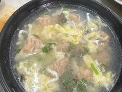 -四平包子铺