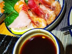 -和枫の宴日式料理(潘家园店)