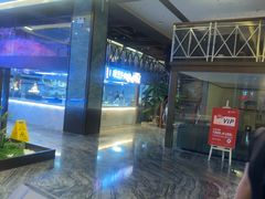 -太古汇海鲜姿造(延寿店)