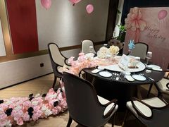 -雅苑中餐厅