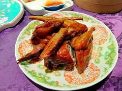 -惠食佳·朱雀(东方商厦店)