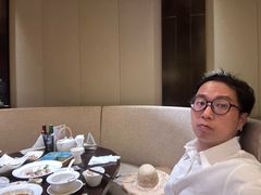 -元素中餐厅.海南菜.粤菜.椰子鸡.海鲜.包房.石梅湾威斯汀度假酒店