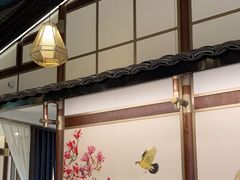 -江南厨子(万象天地店)