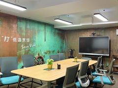 -JINNS锦时 steak&pizza(浸信会礼拜堂旧址店)