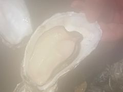 -杨氏青龙虾·羊蝎子(托乐嘉店)