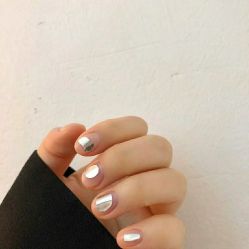 点击看大图 -Aso Artist Beauty美甲美睫