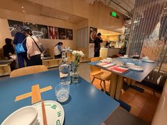 -一坐一忘云南菜(嘉里中心店)