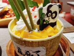 -麻都·成都菜(人民广场店)