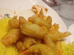 -大连湾旭日饭店(大连湾店)
