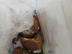 -惠诚滋知(世纪城二店)