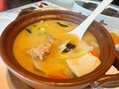 -四季民福烤鸭店(故宫店)