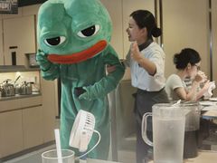 -海底捞火锅(翔龙天地广场店)