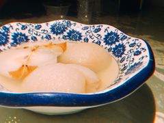 -鲁城往事(游客中心店)