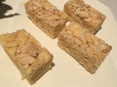 -炳胜公馆(珠江新城店)