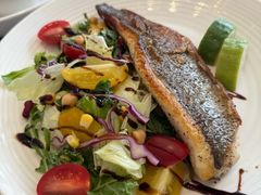 -home 逅·慕西餐厅