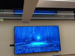 -享遇.锅姥姥牛排海鲜自助(小寨店)