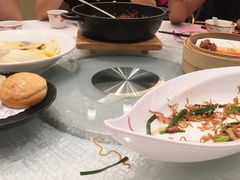 -稻香迎囍皇宫(港惠店)