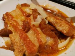 -大同云冈美高大酒店