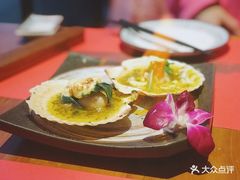 -石葵(锦业时代店)