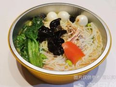 -滨州蓝海钧华大饭店(白鹭湖店)