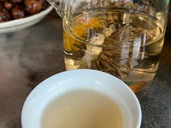 -豫园湖心亭茶楼