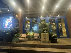 -米兰西点(人民大街店)