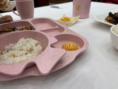 -红菜坊·烤鸭·川鲁宴(石园店)
