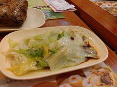 android_upload_pic-添好运点心专门店(深水埗店)