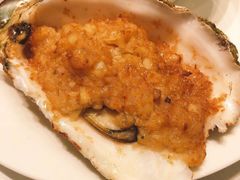 -红鼎豆捞·非遗鲍皇汤火锅(宝丰路店)