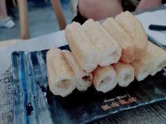 -呷哺呷哺 黄金牧场 (旧宫永辉超市店)