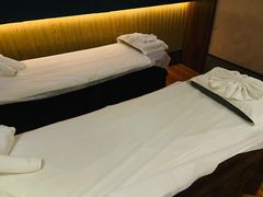 -大桶大足浴(沪南店)