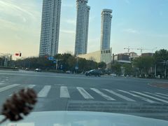 -花迹(富春江东街店)