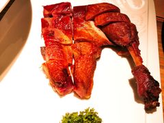 -江湖情酸菜鱼(万菱汇店)