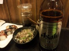 -宝寿司(红瓦寺店)