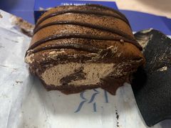 -the Roll'ING手作瑞士卷专门店(卓悦中心店)
